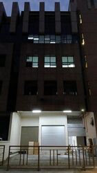 Kaki Bukit Avenue 1 (D14), Factory #510895431